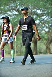 BIB: 47874, 40088
                            <button type="button" onclick="openModal(10123220)" class="btn btn-primary btn-sm float-right btn-popup" data-toggle="modal" data-target=".modal-high-quality">
                        <i class="fas fa-shopping-cart"></i> Add to Cart
                    </button>
                                            <button type="button" onclick="isThisMe(10123220, true)" class="btn btn-success btn-sm float-right btn-popup btn-isme hidden" data-toggle="tooltip" data-placement="bottom" title="นี่คือรูปของคุณใช่ไหม คลิกที่นี่เพื่อเอาเข้าอัลบั้ม">
                        <i class="fas fa-plus"></i> Add to album
                    </button>
                    <button type="button" onclick="isThisMe(10123220, false)" class="btn btn-warning btn-sm float-right btn-popup btn-isnotme hidden">
                        <i class="fas fa-ban"></i> Remove from album
                    </button>